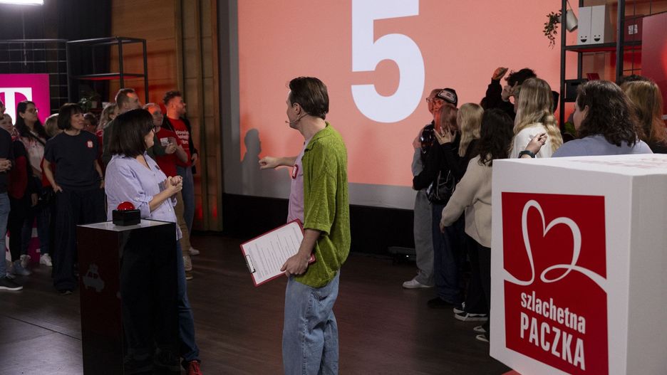 Pani Grażyna (69 lat)