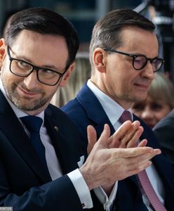 Zamieszanie po publikacji WP o majątku Obajtka. Koalicja zapowiada kontrolę