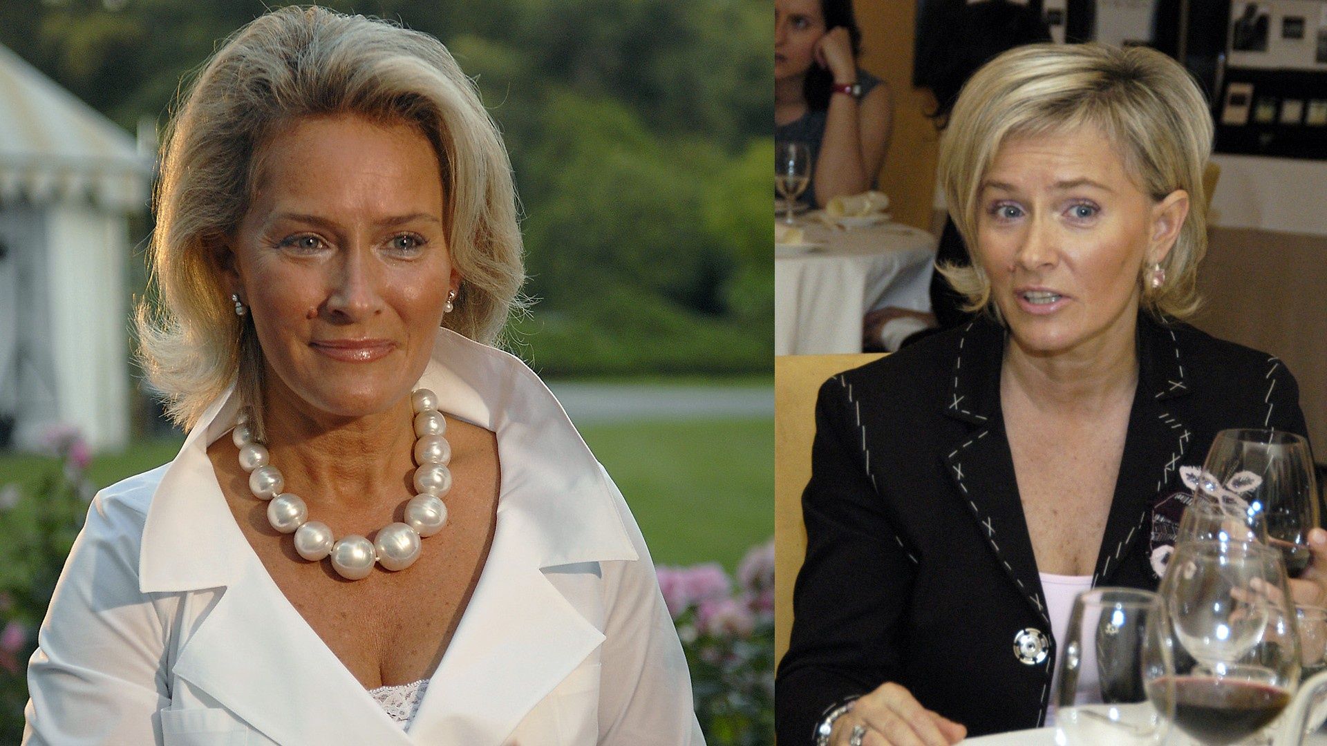 Dorota Soszyńska