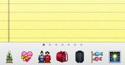 Emoji na iPhonie bez Jailbreak'a?
