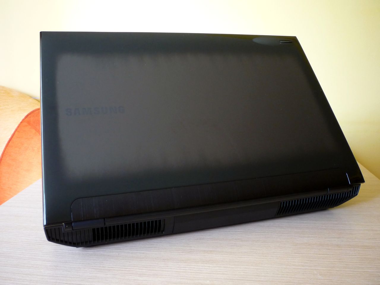 Samsung 700G7C