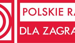 Andrzej Rybałt zastąpił Tomasza Wybranowskiego na stanowisku szefa Polskiego Radia dla Zagranicy