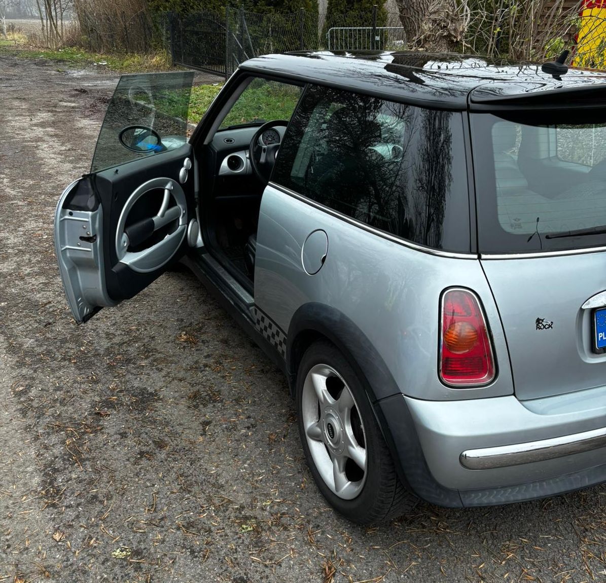 Lublin: Akcja "Trzeźwość". 12 kierowców wpadło