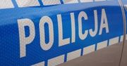 Szydłowiec: 18-latek oskarżony o oszustwa metodą "na wnuczka"