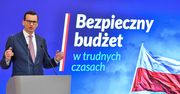 Premier zabrał głos w sprawie wakacji kredytowych