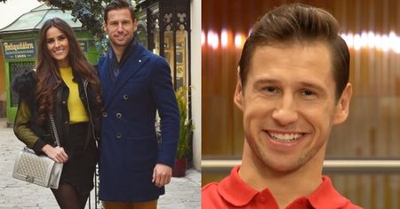 Krychowiak o Celii: "Wszystko jest na dobrej drodze. Paryż nam służy!"