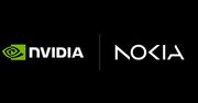 NVIDIA i Nokia inwestują w AI oraz 6G. Łączność napędzana przez AI-RAN