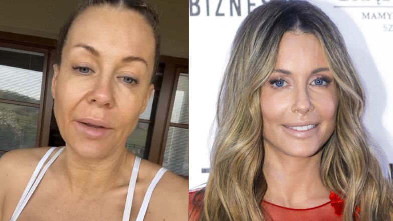 Małgorzata Rozenek-Majdan