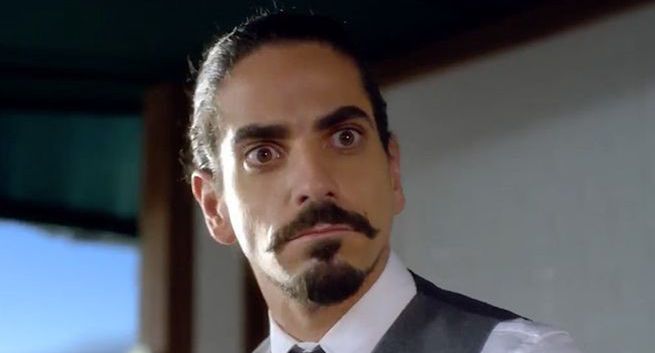 Heineken po oskarżeniach o rasizm wycofuje reklamę telewizyjną z hasłem „Lighter is better”