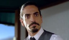 Heineken po oskarżeniach o rasizm wycofuje reklamę telewizyjną z hasłem „Lighter is better”