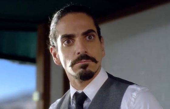 Heineken po oskarżeniach o rasizm wycofuje reklamę telewizyjną z hasłem „Lighter is better”