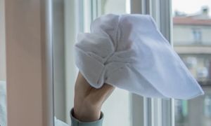 Sprzątasz w Wielką Sobotę? Tak komentuje to ksiądz