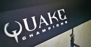 Quake i Quake 2 za darmo od Bethesdy. Wszystko z okazji QuakeCon
