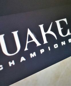 Quake i Quake 2 za darmo od Bethesdy. Wszystko z okazji QuakeCon