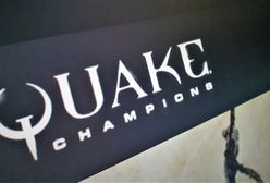 Quake i Quake 2 za darmo od Bethesdy. Wszystko z okazji QuakeCon