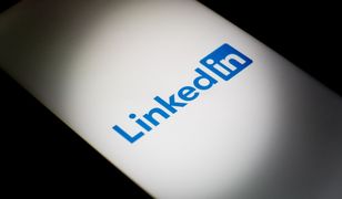 Czerwona flaga dla rekruterów? To może utrudnić ci znalezienie pracy