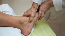 Gdy się pojawi, biegiem do kardiologa. 50 proc. umiera w ciągu 5 lat