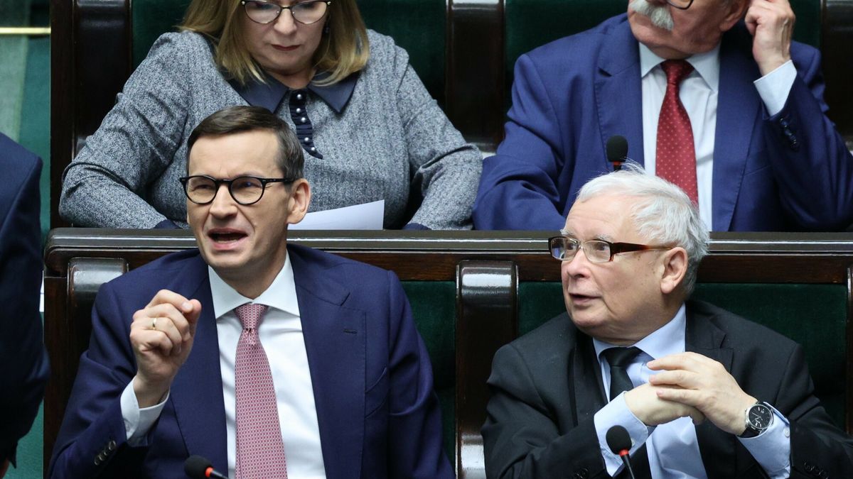 ZBP oburzony trybem procedowania nad ustawą o dodatku węglowym, gdzie dopisano zmiany ważne dla sektora bankowego 