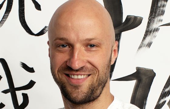 Olaf Szymański: ze Społeczności.pl do Sarigato