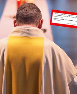 Zakaz zbiórek WOŚP. Zaskakujące ogłoszenie w kościele