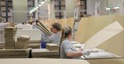 IKEA zwalnia w Polsce. W kluczowym zakładzie pracę ma stracić 240 osób