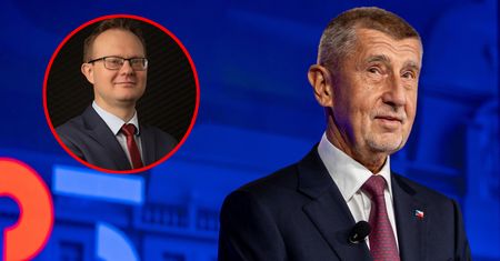 Babiš może sięgnąć po władzę w Czechach. Co to oznacza?