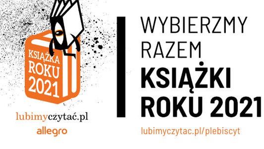 materiały prasowe