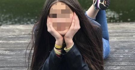 17-letnia Ola zmarła podczas kąpieli w wannie. "Szereg nieszczęśliwych zdarzeń"