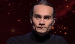 Dwa kluby piłkarskie wykorzystały fragmenty "Jeden z dziesięciu" z rekordzistą Arturem Baranowskim