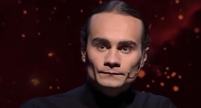 Dwa kluby piłkarskie wykorzystały fragmenty "Jeden z dziesięciu" z rekordzistą Arturem Baranowskim