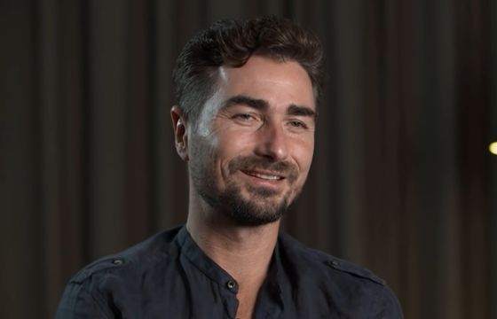 Jan Kliment znów w „Tańcu z gwiazdami”. Z kim wystąpi?