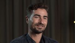 Jan Kliment znów w „Tańcu z gwiazdami”. Z kim wystąpi?