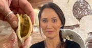 Tak lepiła pierogi na Wigilię babcia i prababcia Anny Nowak-Ibisz. To ich specjalny rytuał