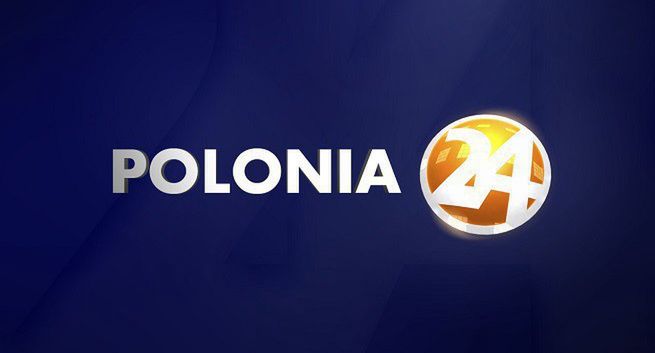 „Polonia 24” znów w TVP Polonia. Prowadzą Konarska, Kutyna i Karna