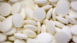 Leki przeciwzakrzepowe - jak działają, kiedy warto, a kiedy nie należy ich stosować