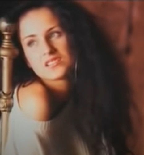 Joanna Kozak