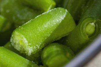 Najbardziej toksyczna roślina roku. Powszechna na talerzach Polaków