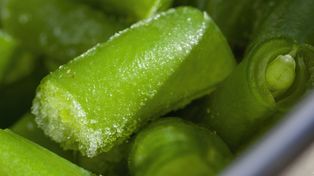 Najbardziej toksyczna roślina roku. Powszechna na talerzach Polaków