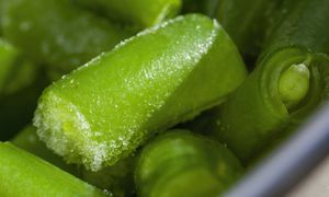 Najbardziej toksyczna roślina roku. Powszechna na talerzach Polaków