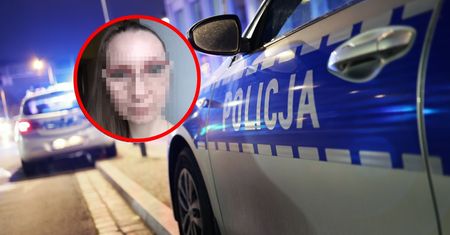 38-letnia Aleksandra nie żyje. Wiemy, co z trójką jej dzieci