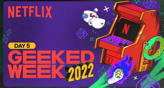 Netflix bliżej gier mobilnych. Tytuły inspirowane „Domem z papieru” i „Gambitem królowej”