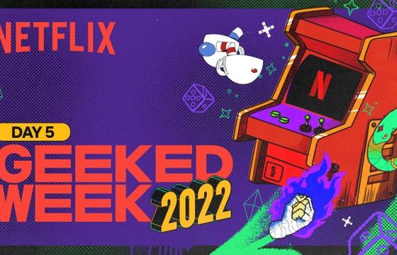 Netflix bliżej gier mobilnych. Tytuły inspirowane „Domem z papieru” i „Gambitem królowej”