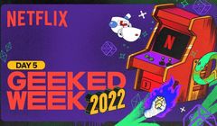 Netflix bliżej gier mobilnych. Tytuły inspirowane „Domem z papieru” i „Gambitem królowej”