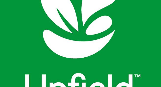 Upfield wchodzi w segment roślinnych zamienników jaj