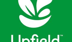 Upfield wchodzi w segment roślinnych zamienników jaj