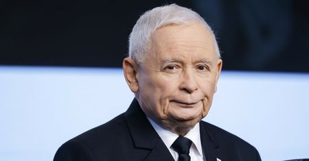 ZUS przeliczy emerytury 100 tys. seniorów. Prezes PiS nie skorzysta