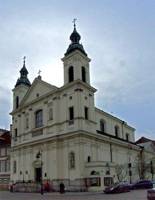 Obraz