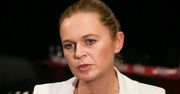 Barbara Nowacka: złożymy doniesienie do prokuratury na Jarosława Kaczyńskiego