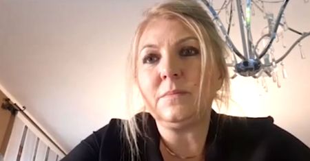 Oskarżenia o mobbing w nyskiej policji. "To chyba są sami debile"