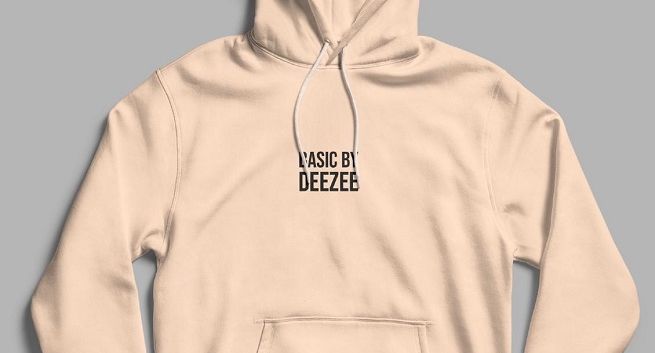 Sklep internetowy DeeZee z grupy CCC wprowadza do oferty ubrania damskie